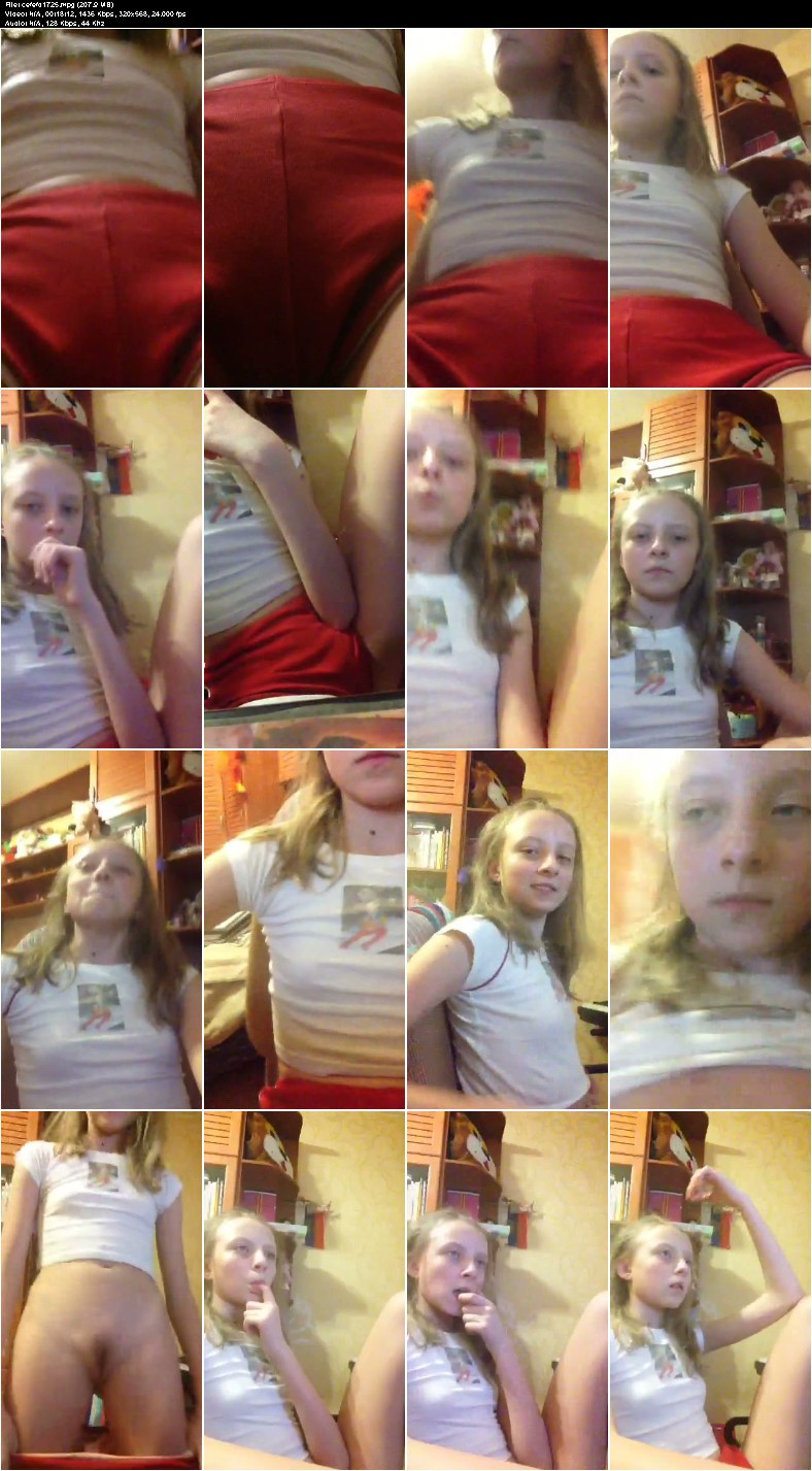 [Image: ZV5E8YpgKX.jpg]