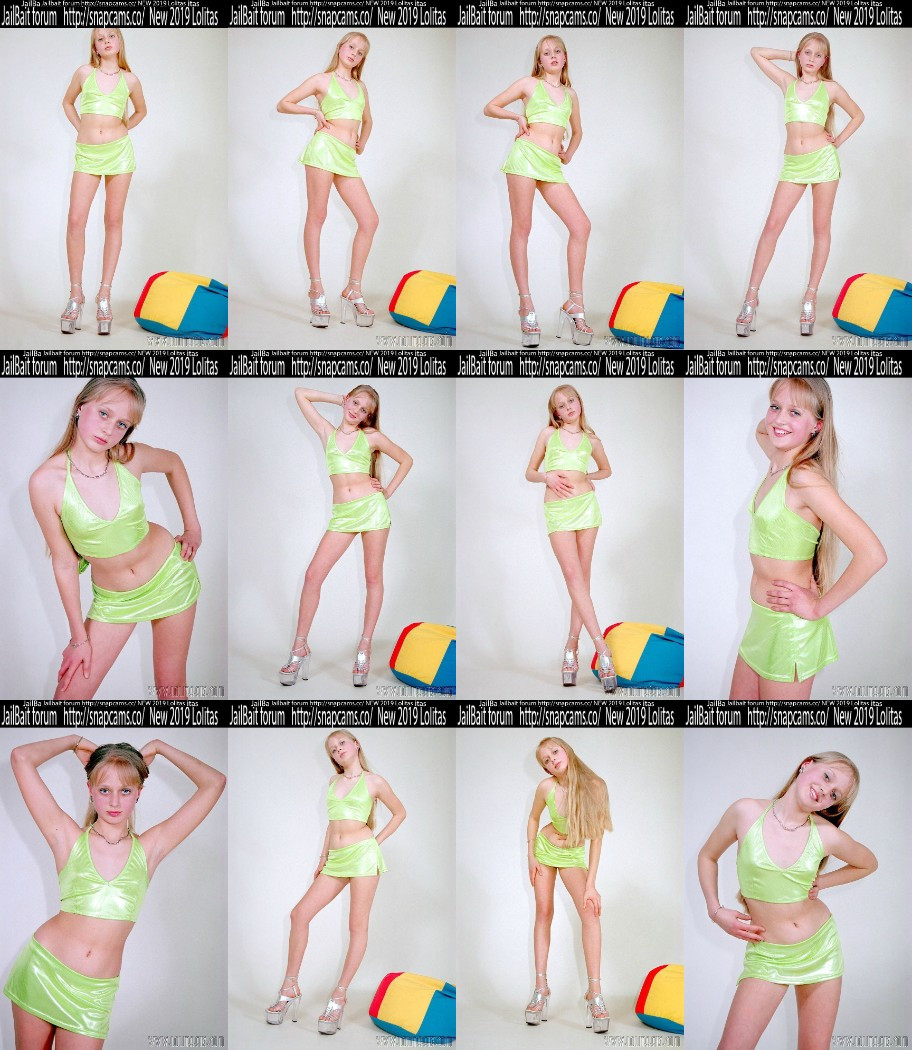 [Image: ZV5E8dLRKX.jpg]