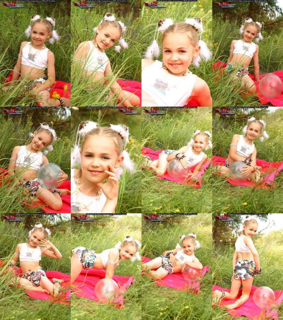 [Image: ZV5E8dz2KX.jpg]