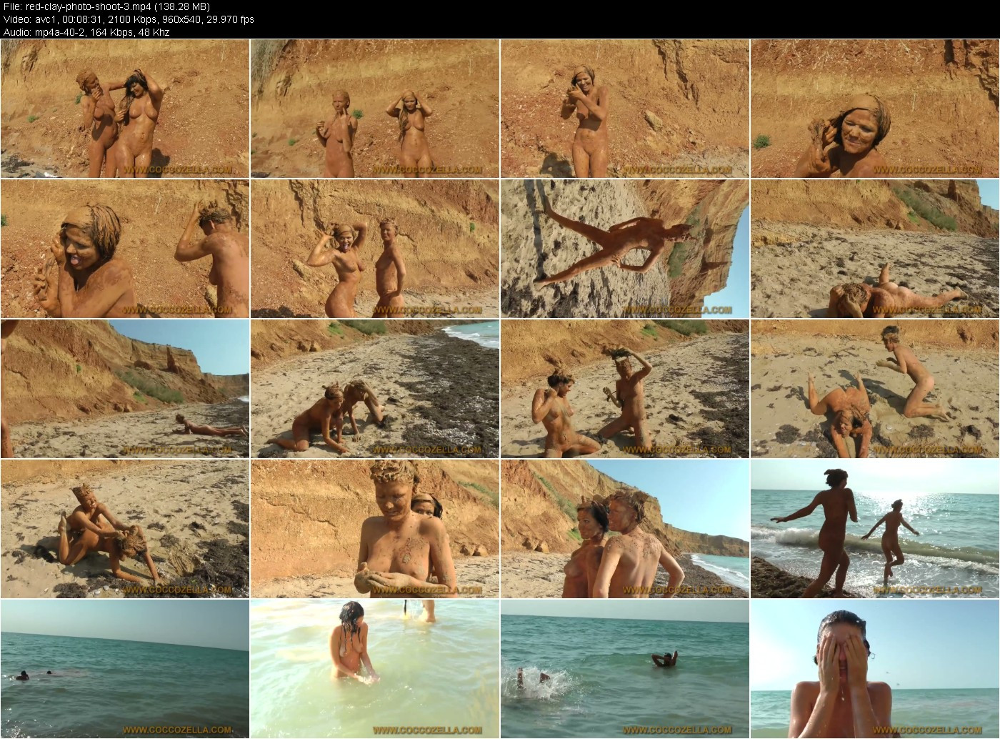 [Image: ZV5E8eNnKX.jpg]