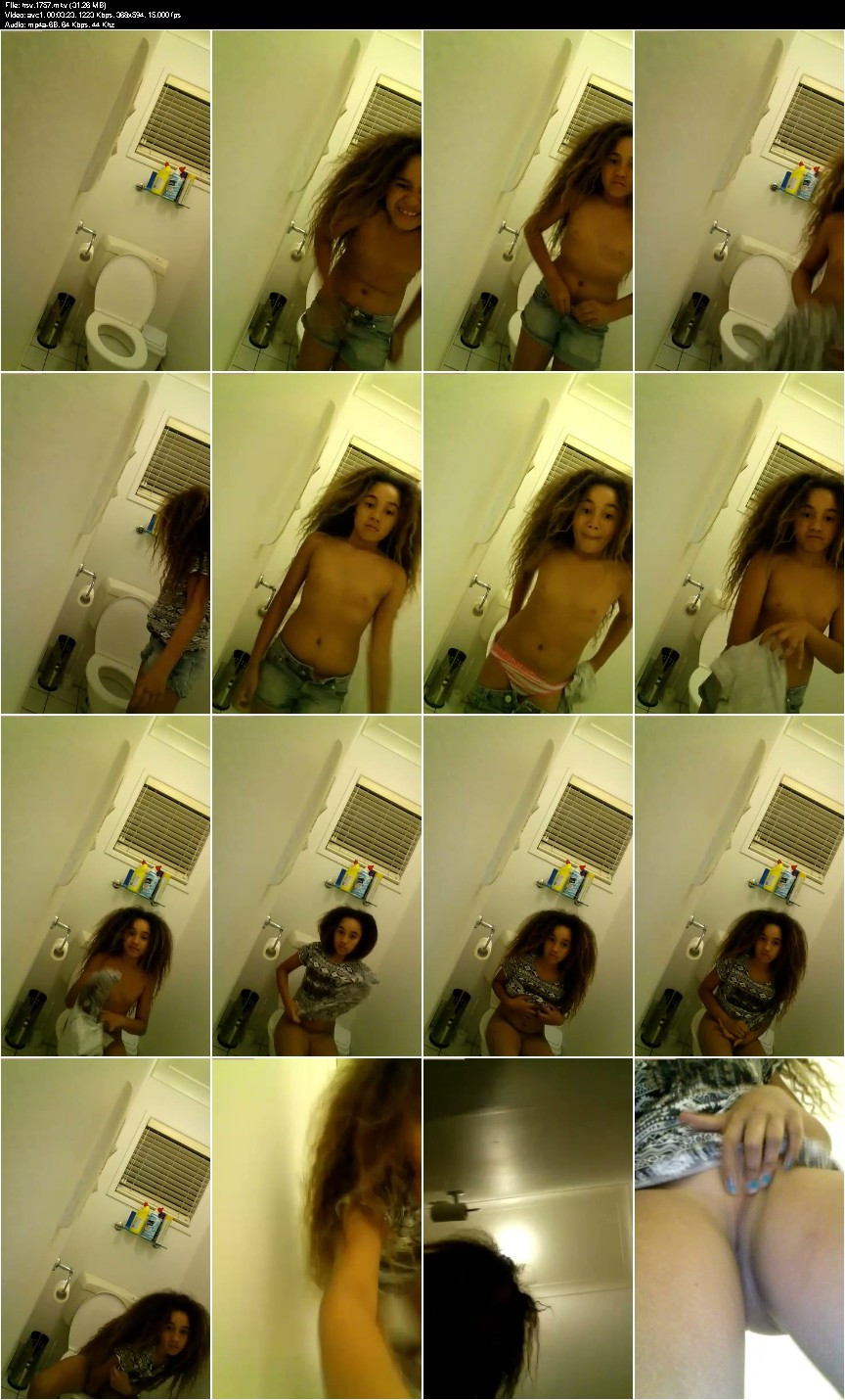 [Image: ZV5E8g64KX.jpg]