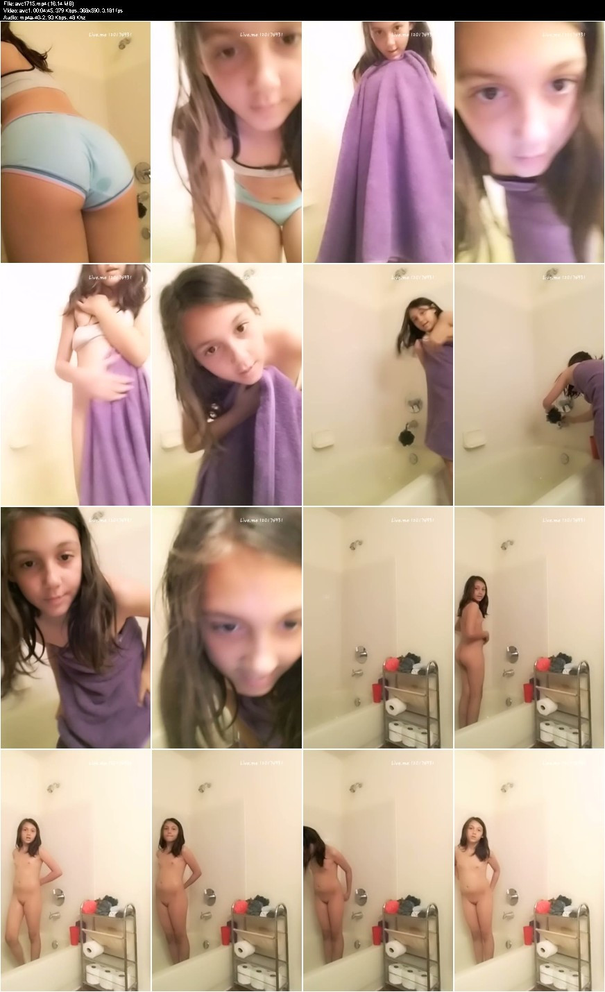 [Image: ZV5E8g7MKX.jpg]