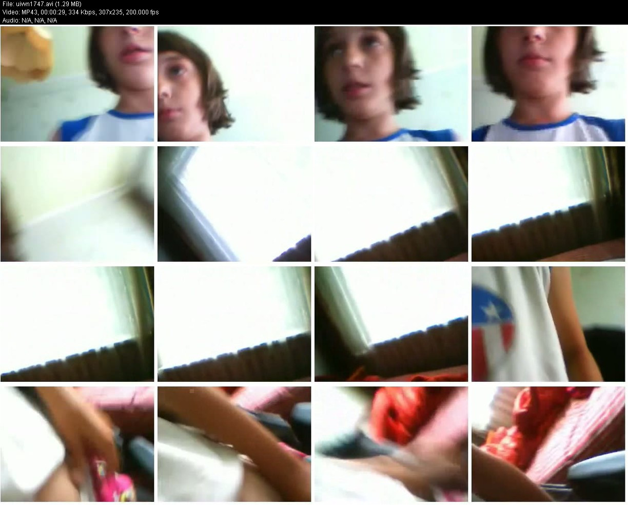 [Image: ZV5E8pEZKX.jpg]