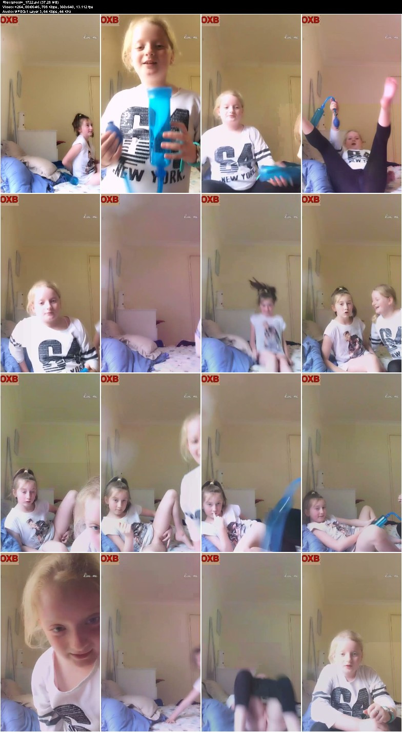 [Image: ZV5E8pMMKX.jpg]