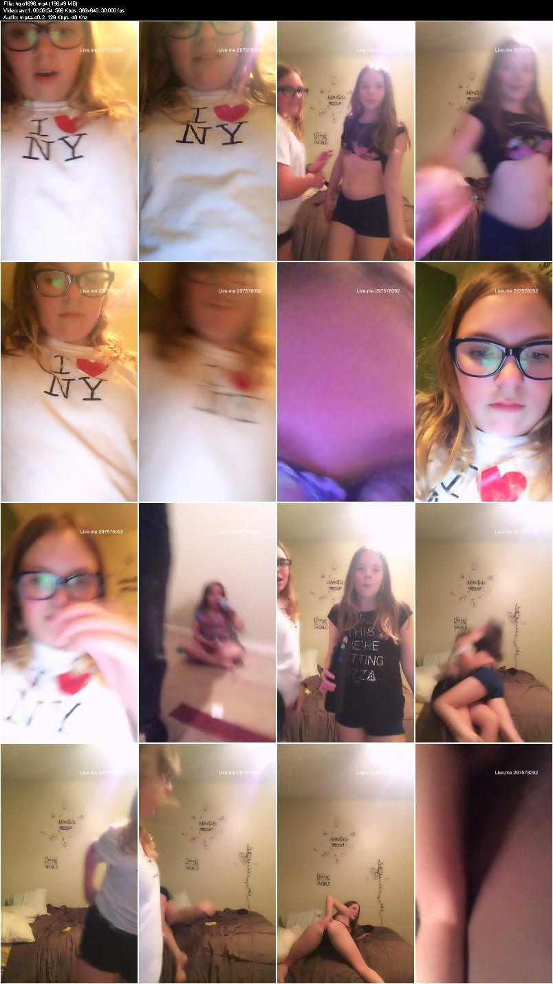 [Image: ZV5E8pnwKX.jpg]