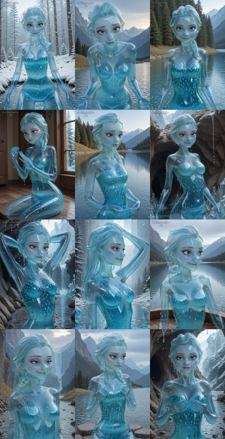 [Image: ZV5EB0E2lX.jpg]