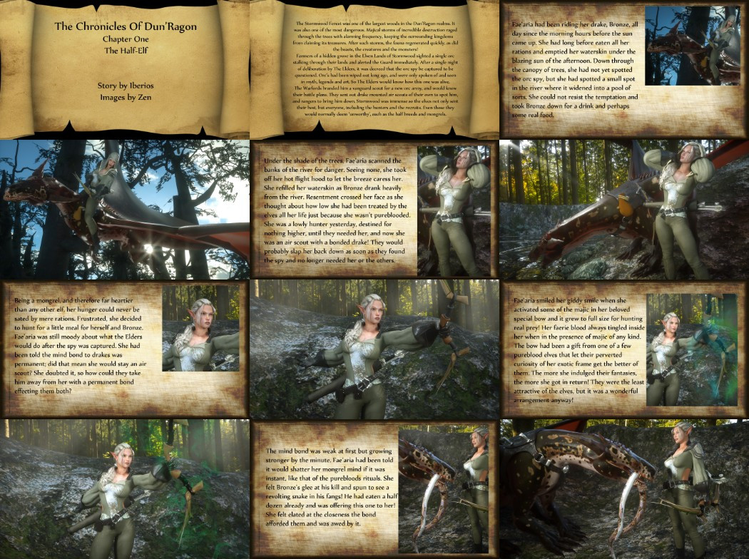 [Image: ZV5EB0k2lX.jpg]