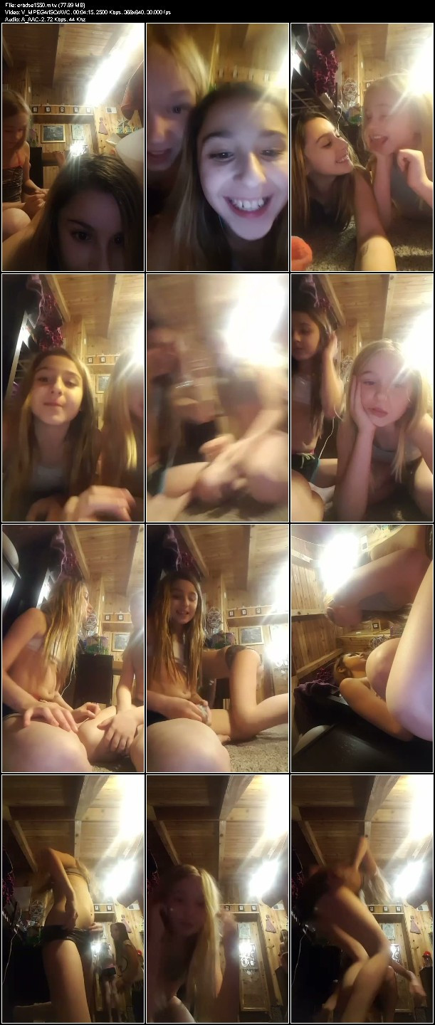 [Image: ZV5EB33glX.jpg]