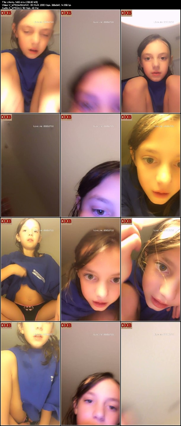 [Image: ZV5EB343lX.jpg]