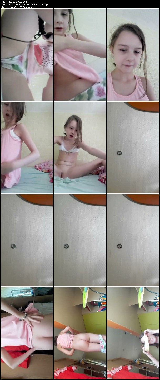 [Image: ZV5EB37nlX.jpg]