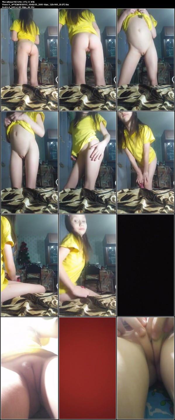 [Image: ZV5EB3enlX.jpg]