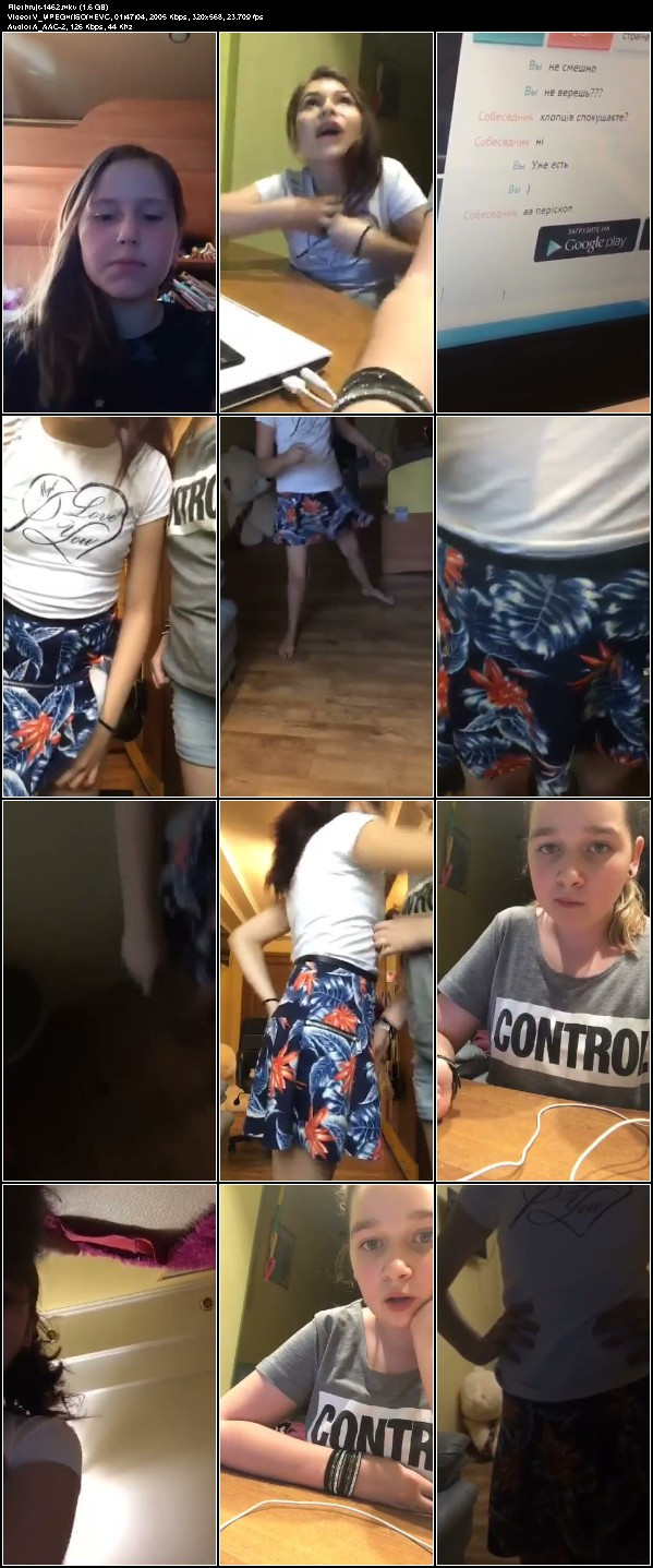 [Image: ZV5EB3zBlX.jpg]