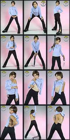 [Image: ZV5EB69MlX.jpg]