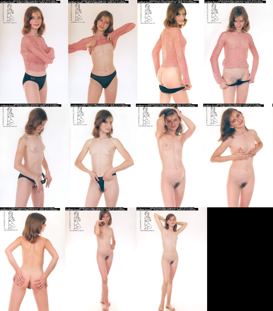 [Image: ZV5EB6DBlX.jpg]