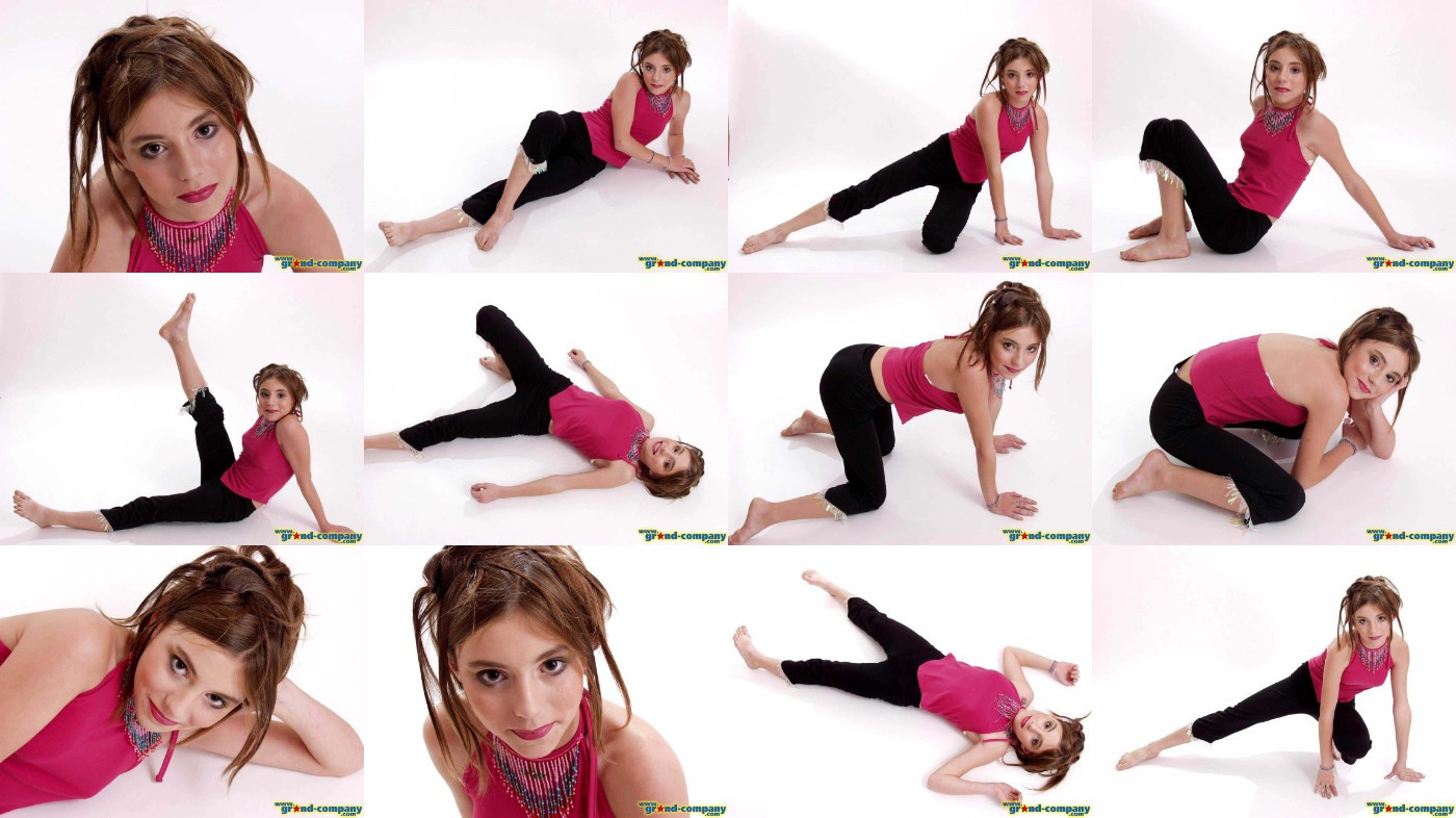 [Image: ZV5EB6GnlX.jpg]