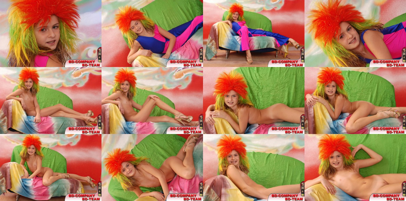 [Image: ZV5EB6X3lX.jpg]