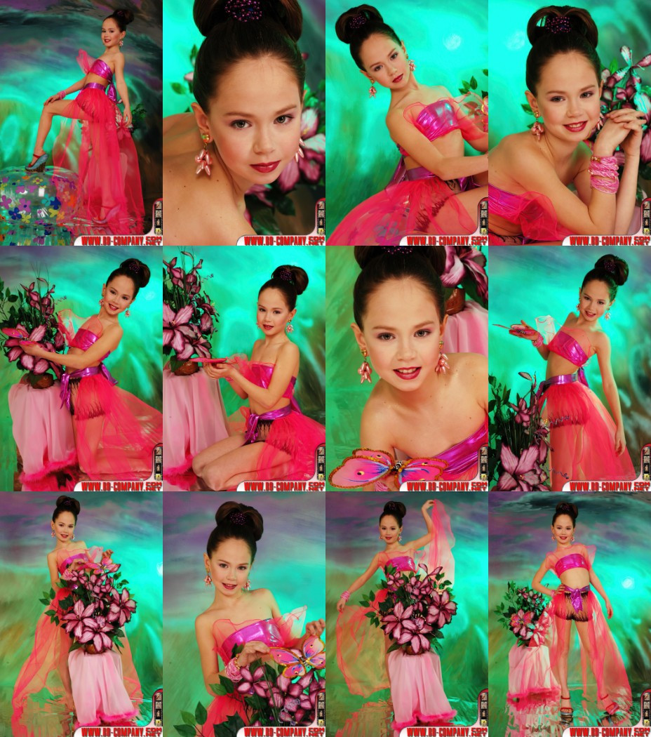 [Image: ZV5EB6Y3lX.jpg]