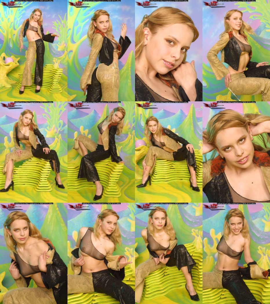 [Image: ZV5EB6pRlX.jpg]