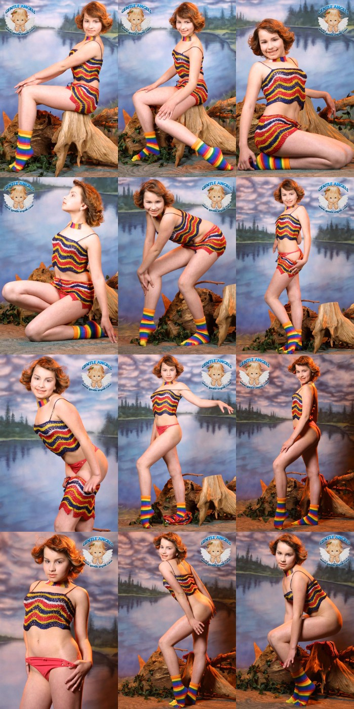 [Image: ZV5EB80RlX.jpg]