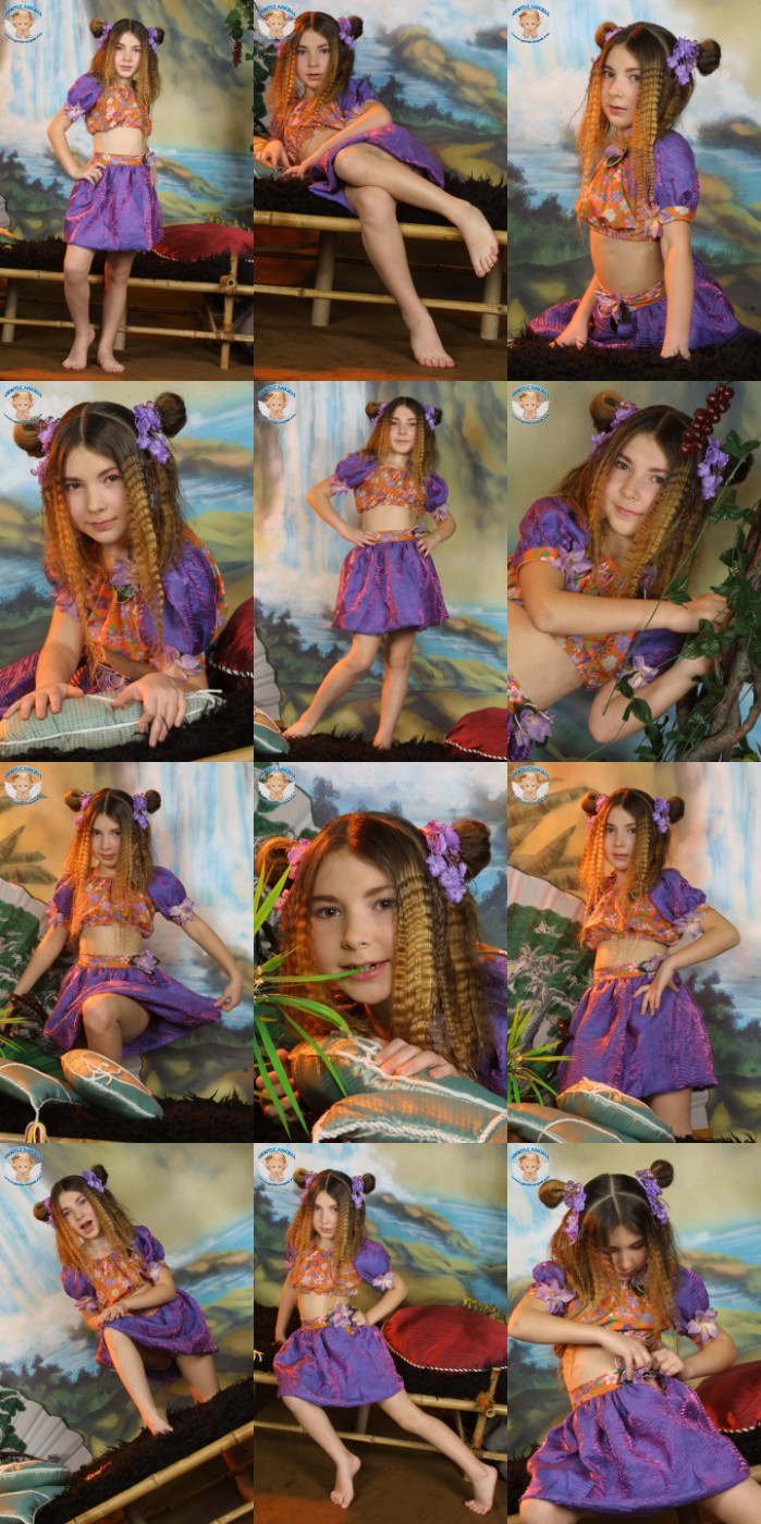 [Image: ZV5EB8JRlX.jpg]