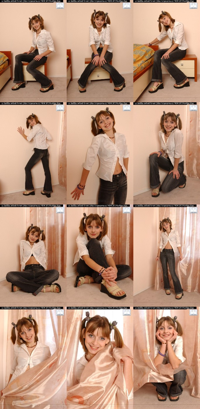 [Image: ZV5EB8XBlX.jpg]