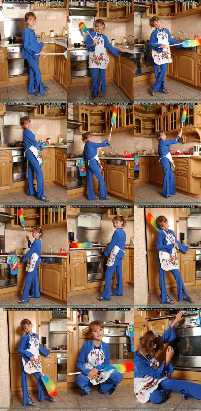 [Image: ZV5EB8Y4lX.jpg]