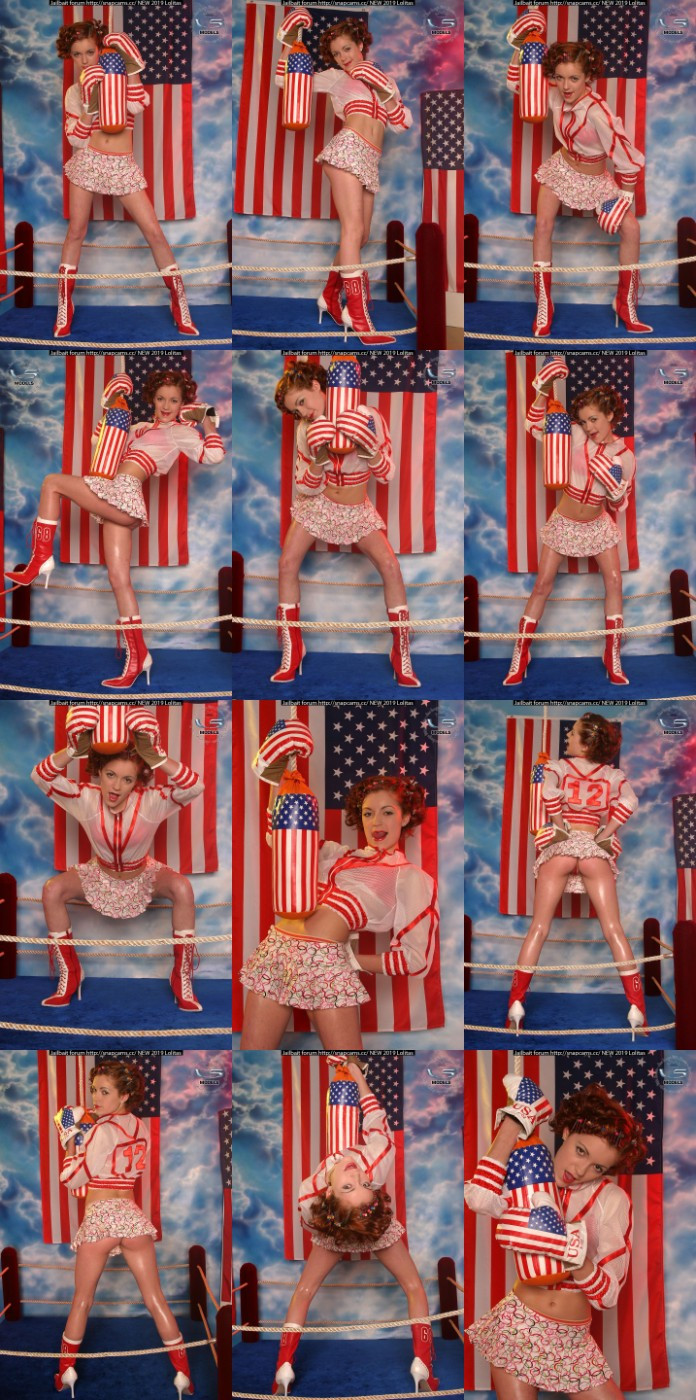 [Image: ZV5EB8Z2lX.jpg]