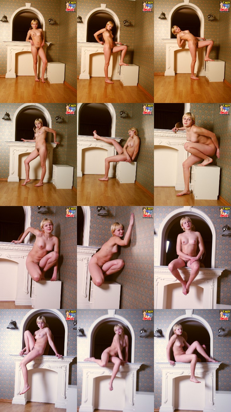 [Image: ZV5EB8e2lX.jpg]