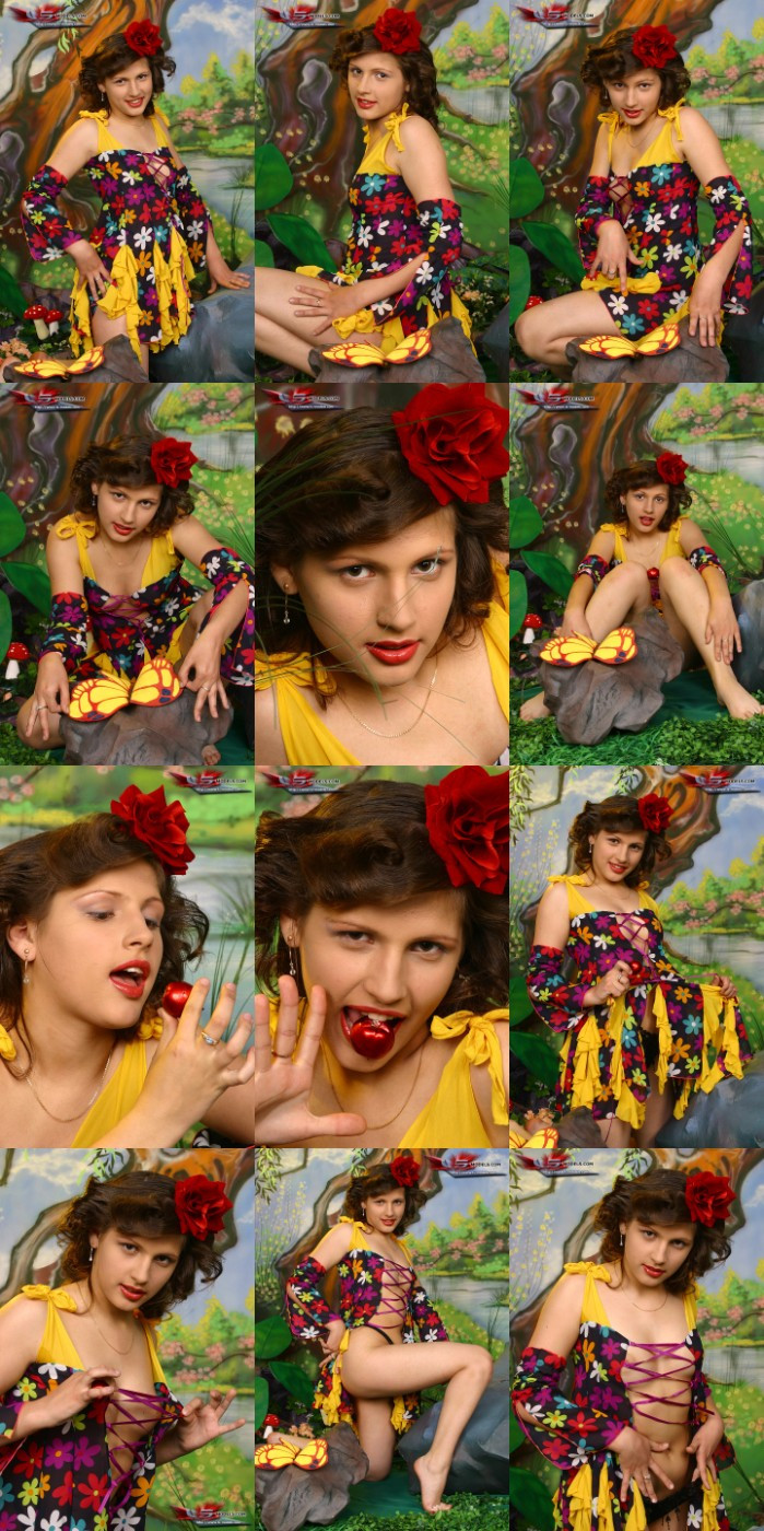 [Image: ZV5EB8pZlX.jpg]