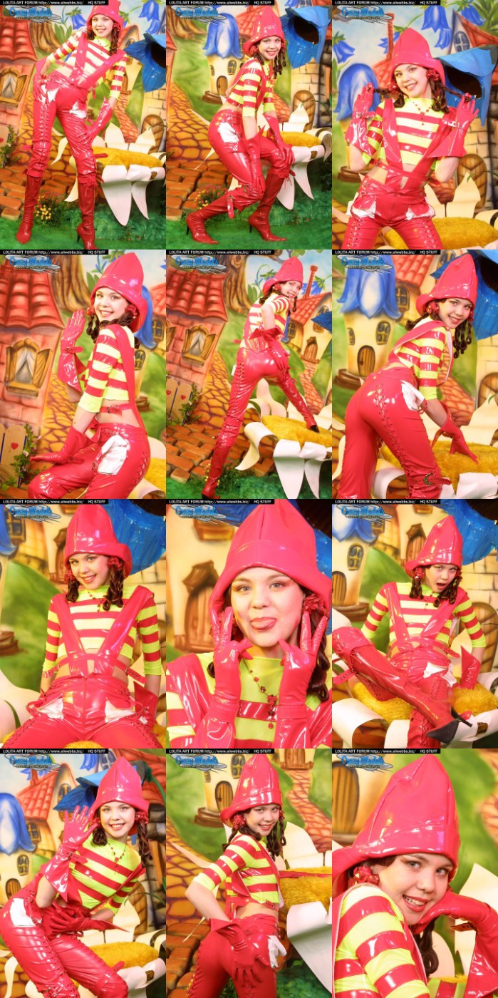 [Image: ZV5EB8wglX.jpg]