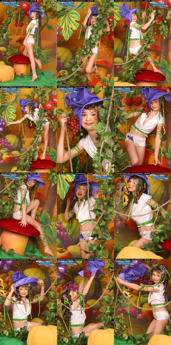 [Image: ZV5EB8yglX.jpg]