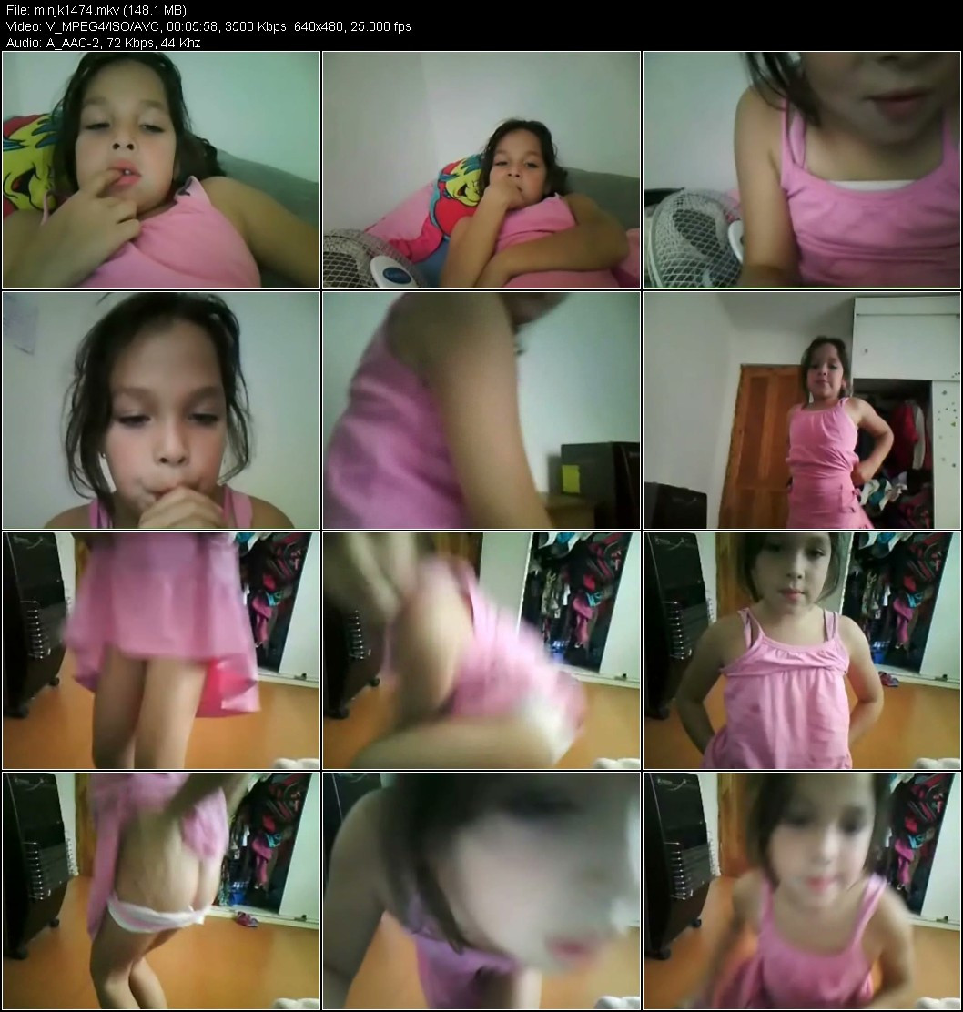 [Image: ZV5EBDXZlX.jpg]