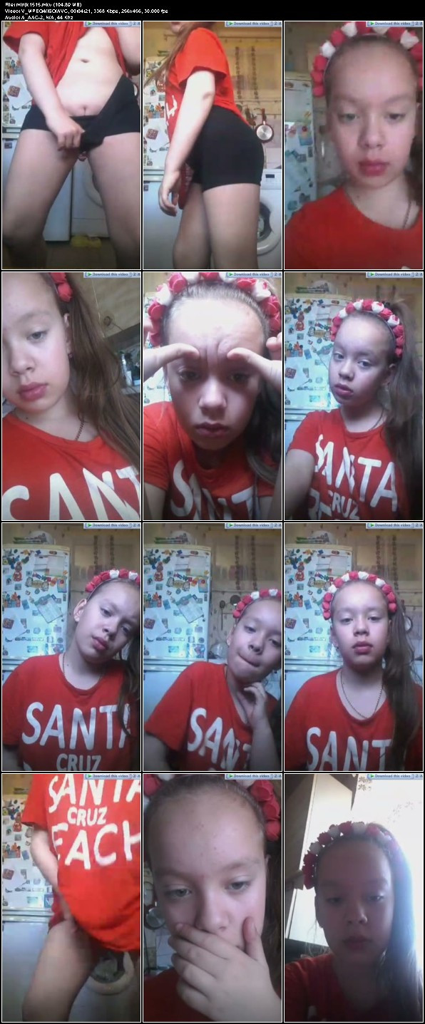 [Image: ZV5EBVNwlX.jpg]