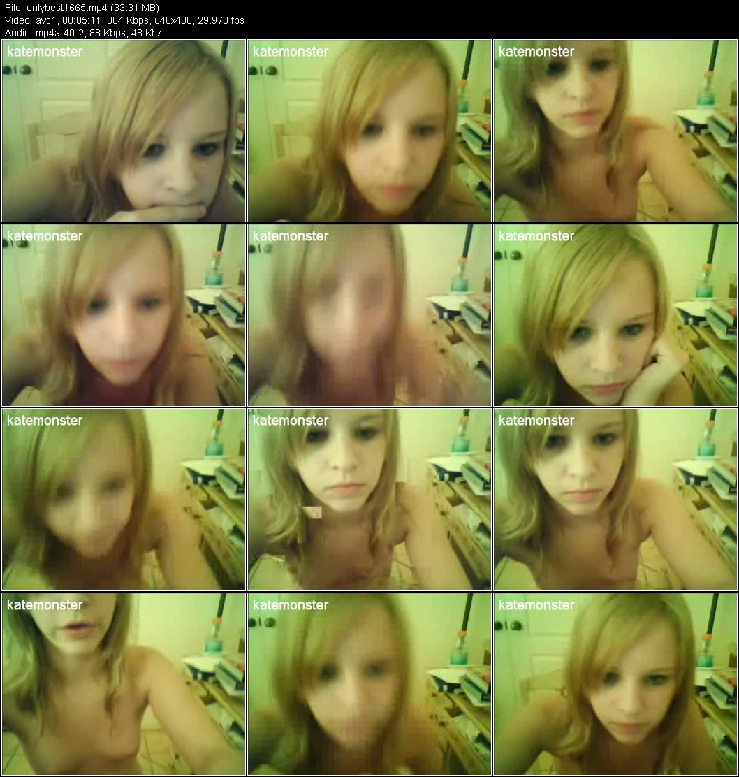 [Image: ZV5EBWJ2lX.jpg]