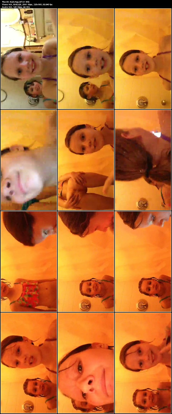 [Image: ZV5EBWpnlX.jpg]