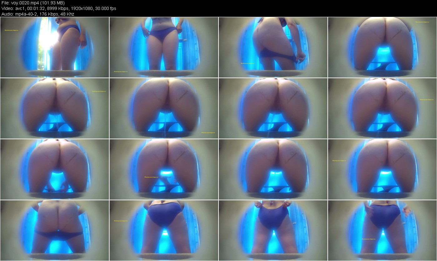 [Image: ZV5EBX0glX.jpg]