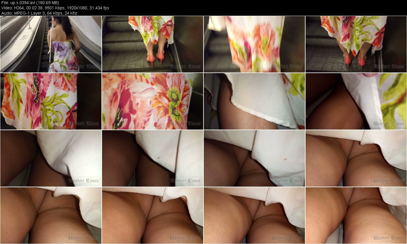 [Image: ZV5EBXBnlX.jpg]