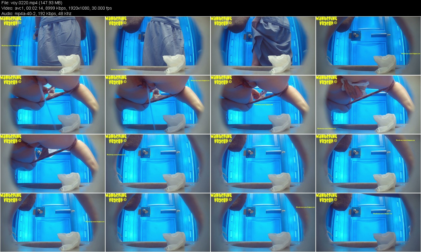 [Image: ZV5EBXX3lX.jpg]