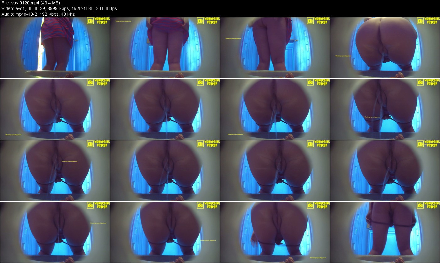 [Image: ZV5EBXdnlX.jpg]