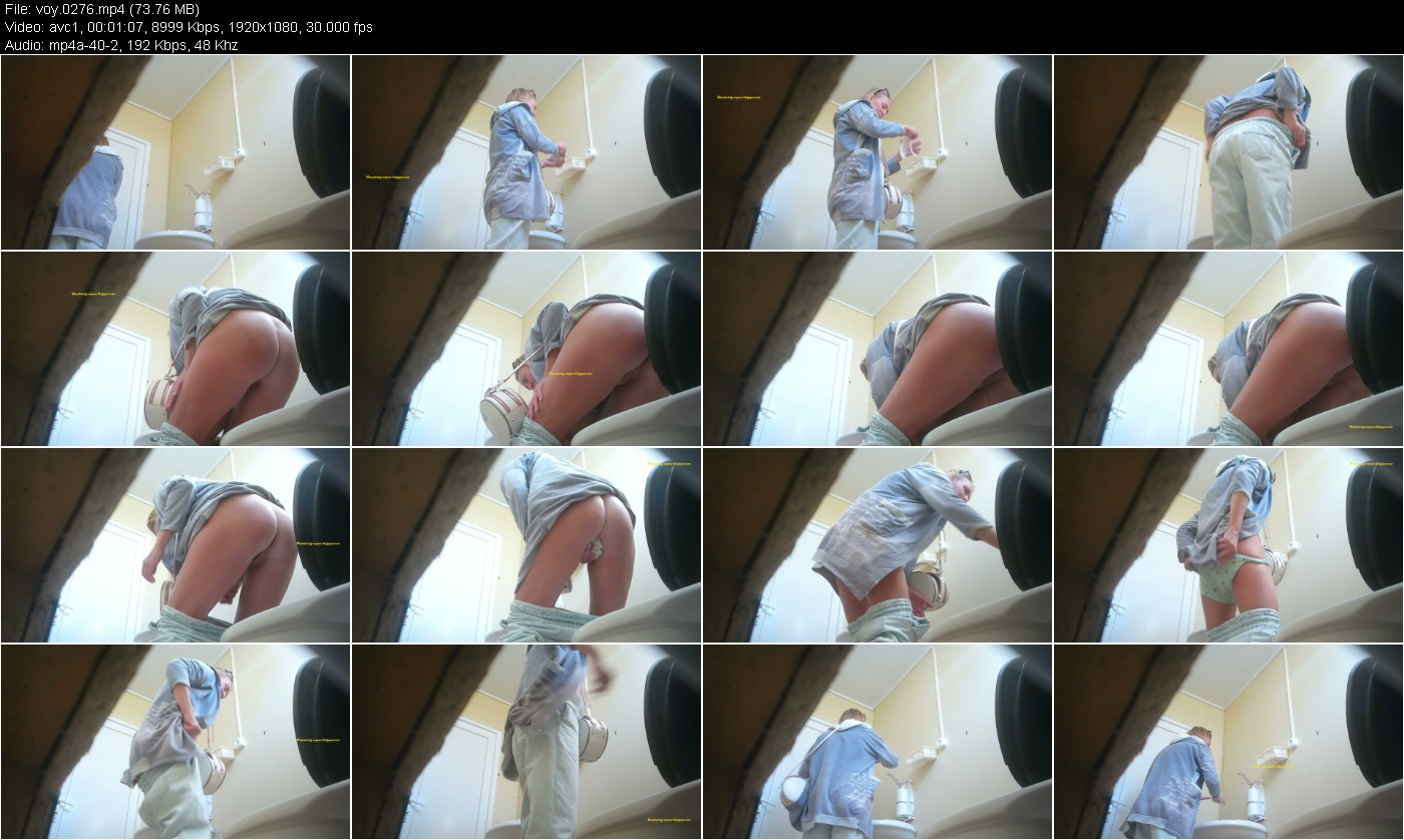 [Image: ZV5EBXgRlX.jpg]