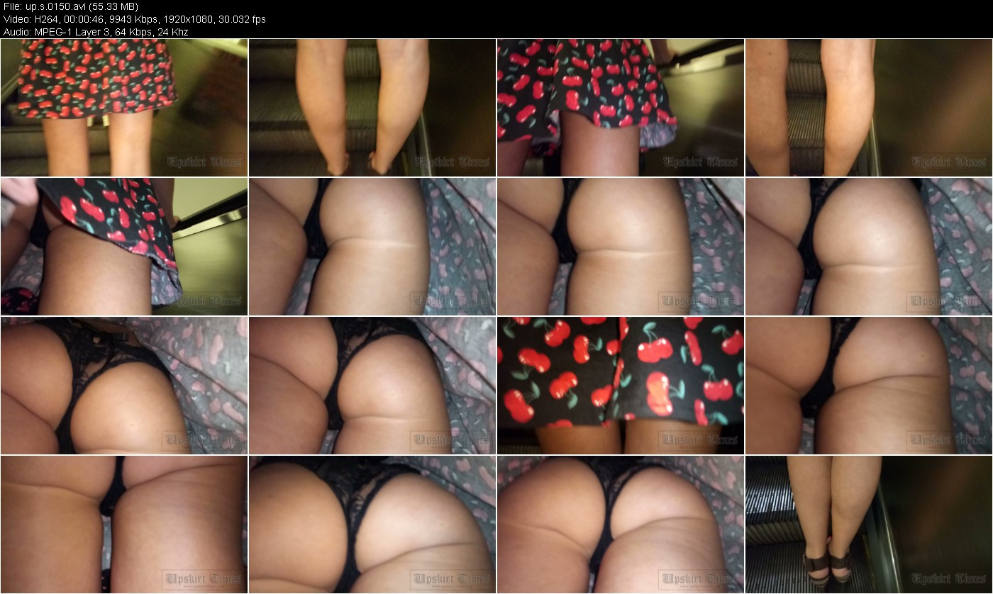 [Image: ZV5EBXqwlX.jpg]