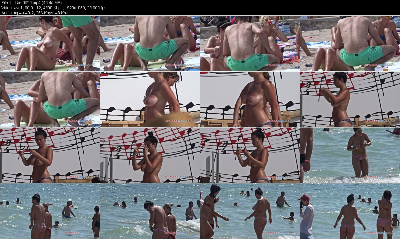 [Image: ZV5EBY2ZlX.jpg]