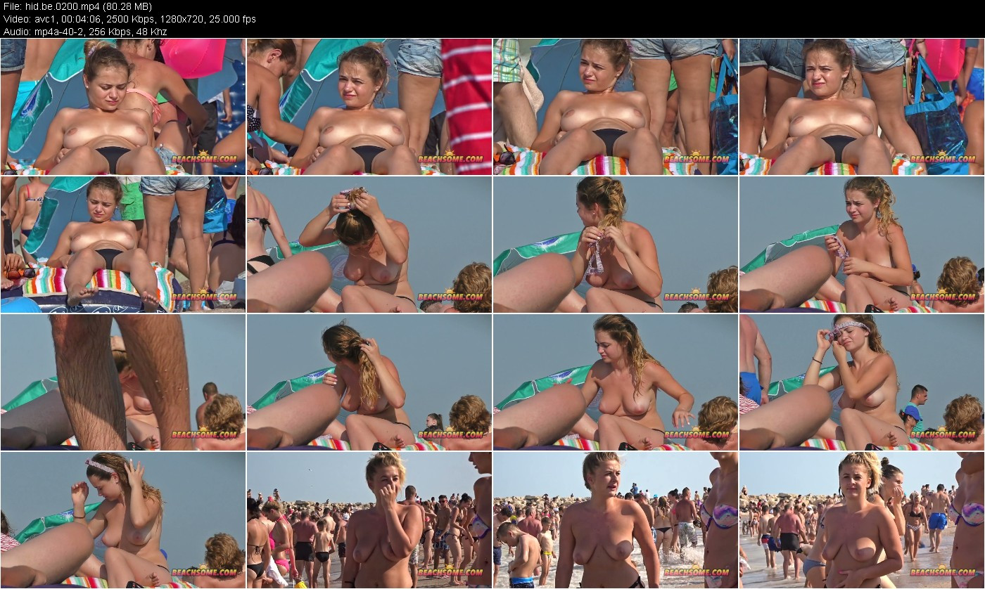 [Image: ZV5EBYDMlX.jpg]