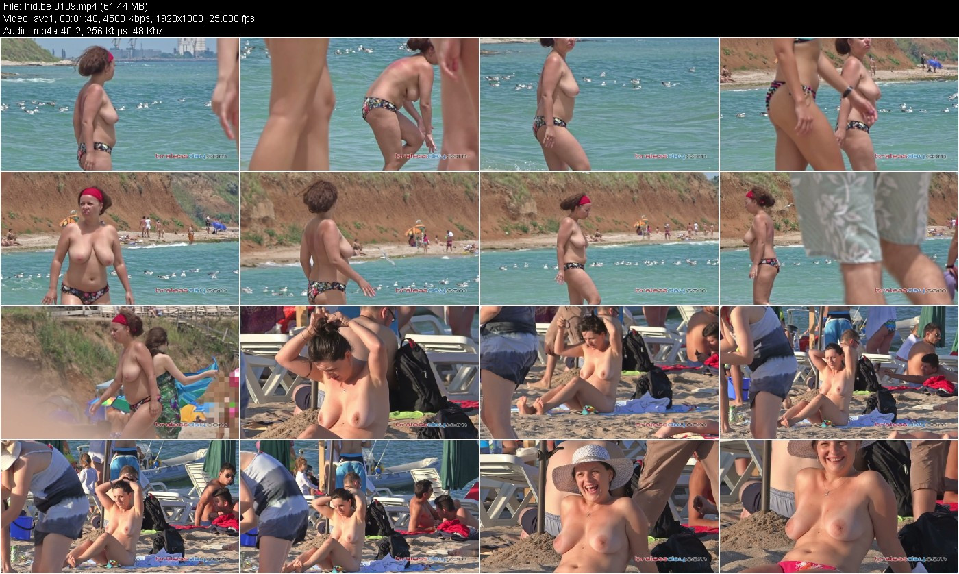 [Image: ZV5EBYLmlX.jpg]