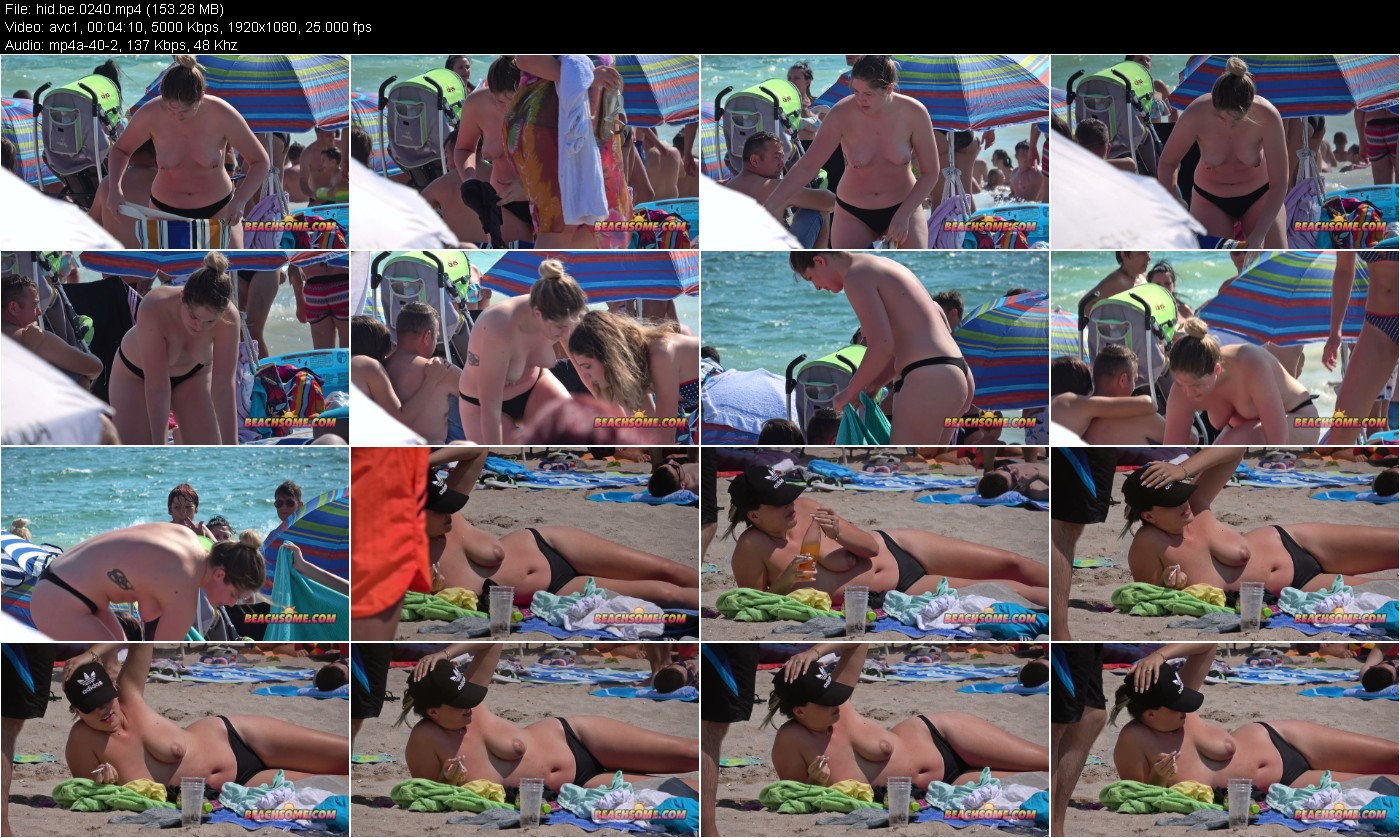 [Image: ZV5EBYVMlX.jpg]