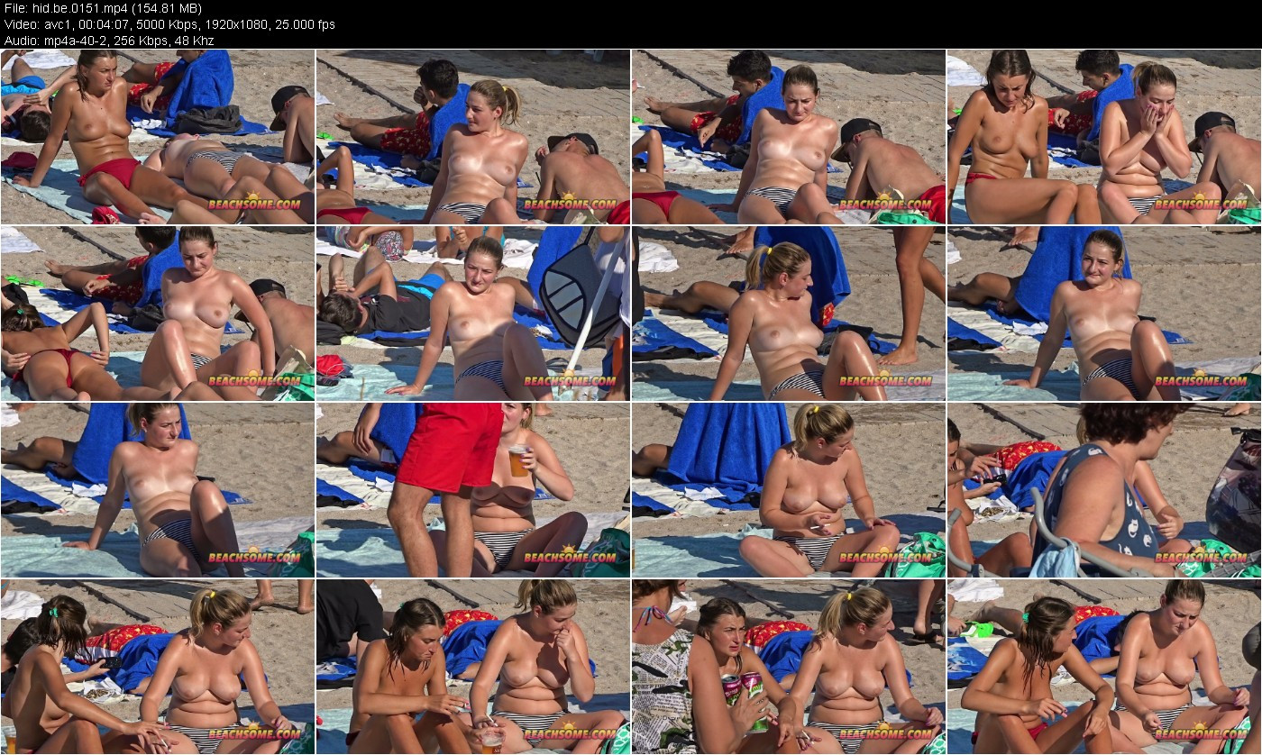 [Image: ZV5EBYWmlX.jpg]