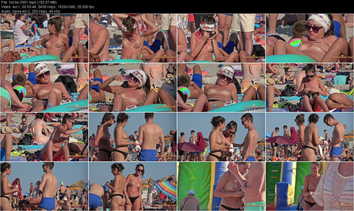 [Image: ZV5EBYkwlX.jpg]