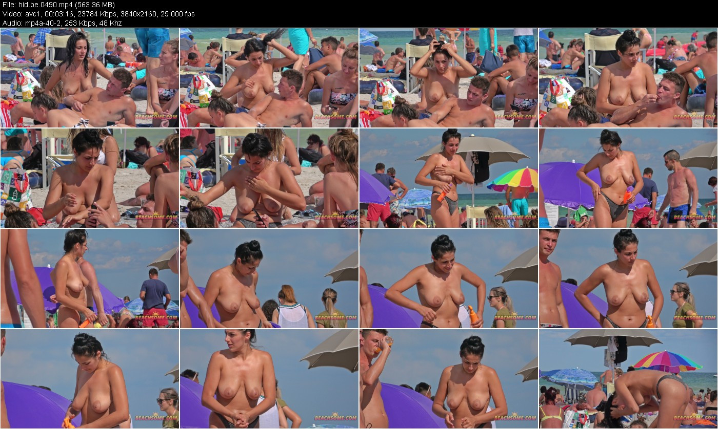 [Image: ZV5EBYyglX.jpg]