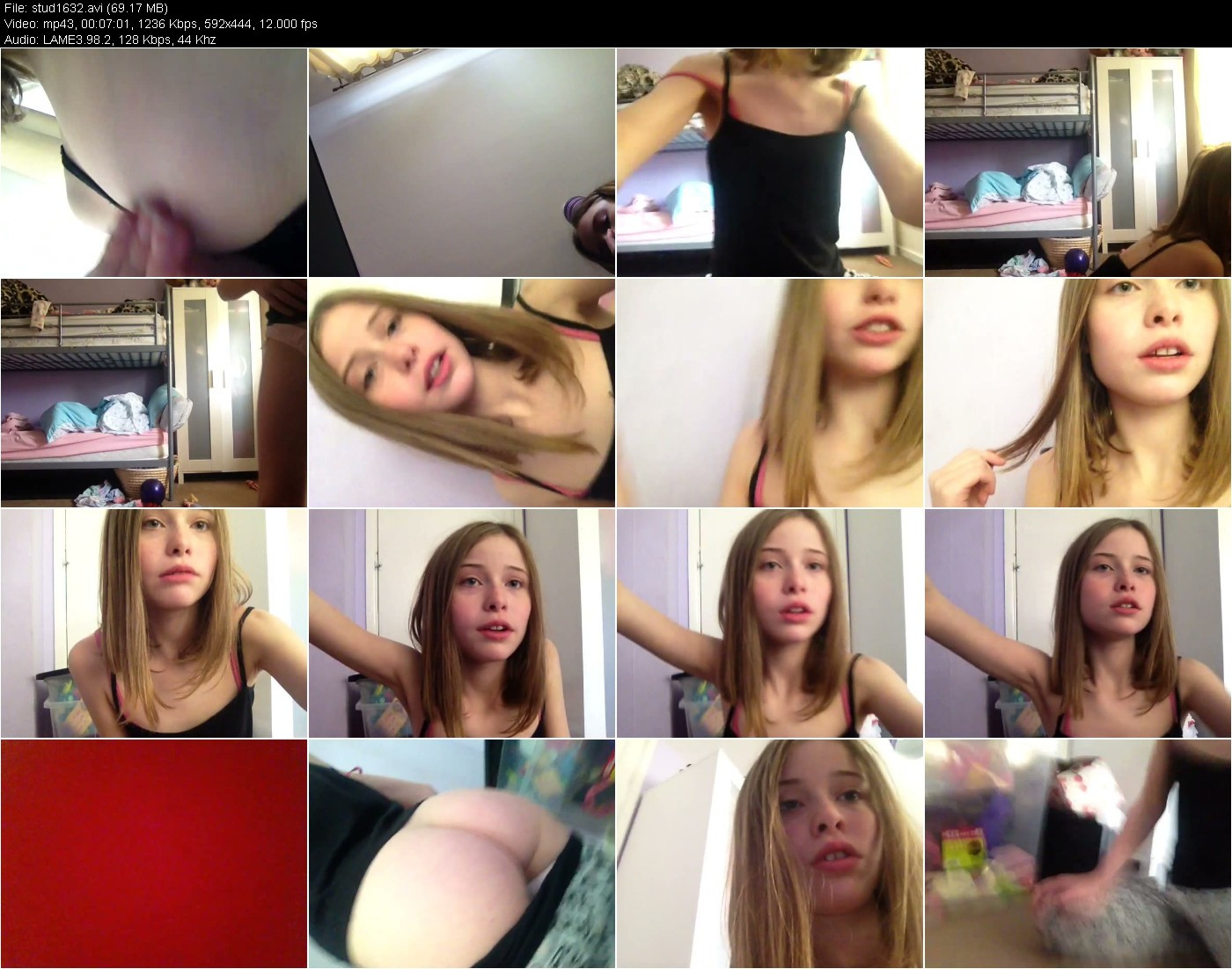 [Image: ZV5EBZ0mlX.jpg]