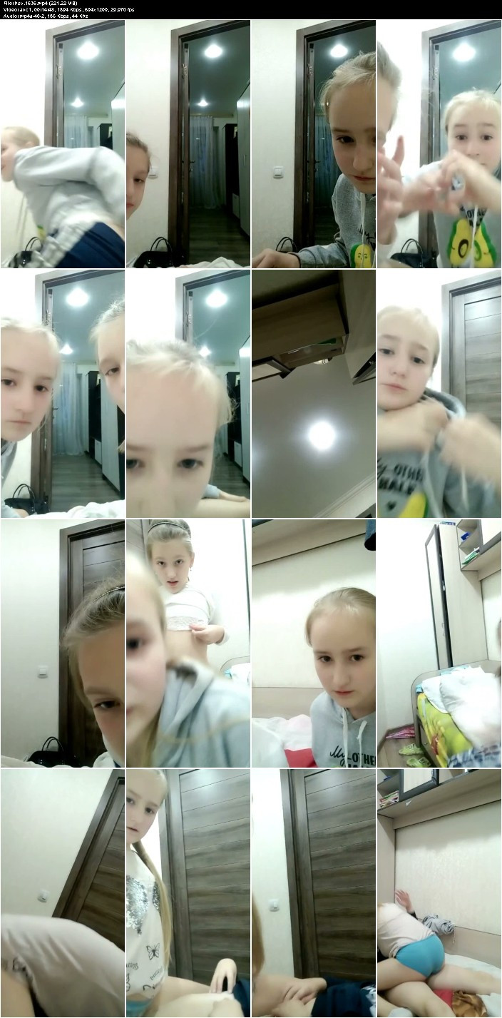 [Image: ZV5EBZDnlX.jpg]